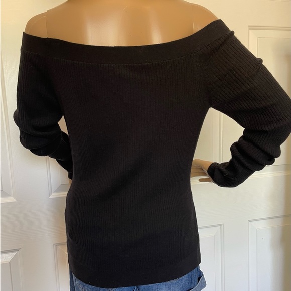 Frame Denim - Picture 2 of 5